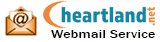 Heartland.net Advanced Webmail